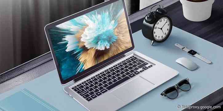 10 products on Amazon that will make your home office feel a lot more comfortable