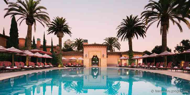 The 11 best hotels in San Diego for couples, families, business travelers, luxury, and more