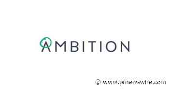 Ambition Launches Metric Snapshots to Personalize Coaching 1:1s With Dynamic Data - PRNewswire