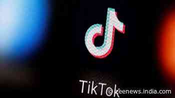 TikTok’s founder net worth soars to $60 billion, becomes one of the richest men in the world