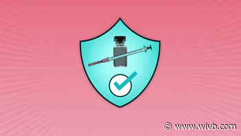 Links for vaccination appointments in Buffalo, Erie County and Western New York