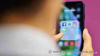 Facebook Messenger: why a cyber security expert is urging you to delete the app