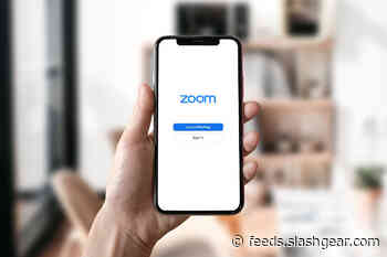 A new study finds Zoom fatigue hits women harder than men