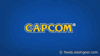 Capcom shares results of ransomware investigation, reveals what data was and wasn’t accessed
