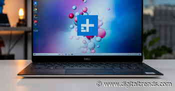 Dell is practically giving away the XPS 13 this week — save over $400