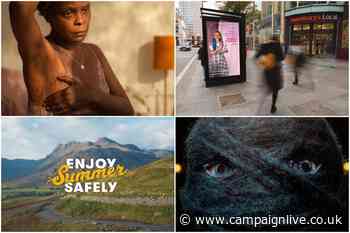 School Reports 2021: Meet this year’s most improved agencies