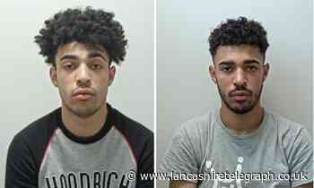 Man on run from police after skipping court in relation to teenager's stabbing