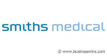 Smiths Medical Partners With Parkview Health to Enhance Patient and Clinician Safety - Business Wire