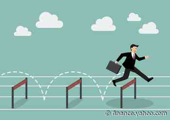 Is Sundial Growers (SNDL) Outperforming Other Medical Stocks This Year? - Yahoo Finance