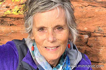 Still, I persist: Minnesotans need the option of medical aid in dying - MinnPost