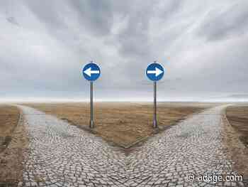 One third of brands are considering change of agency in the next six months: Study