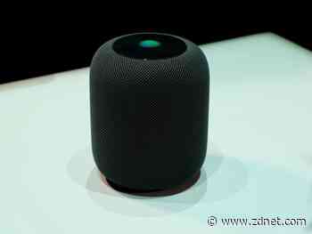 Is there a market for an Apple TV/HomePod Frankenstein?