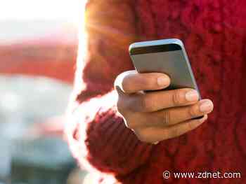 Over and out? AT&T, T-Mobile and Verizon ditch RCS joint venture