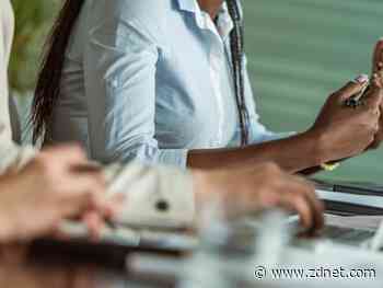 Vonage adds video engagement to contact center applications