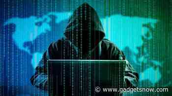 This CS: GO bug can let hackers take full control over your PC