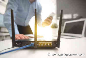 Excitel launches fibre internet services in rural cities of Rajasthan, UP, Andhra and more