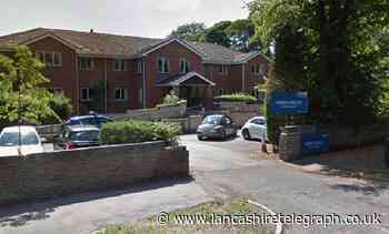 Care home staff across East Lancashire could be forced to have Covid jab under new proposals