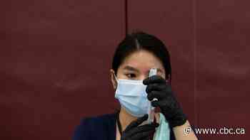 Why the U.S. recommended suspending Johnson & Johnson's vaccine, and what it means for Canada