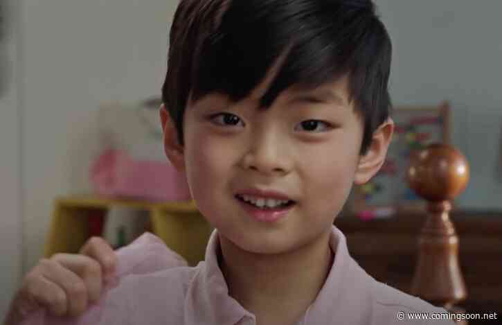 Disney+ Launchpad Trailer Showcases New Live-Action Short Films