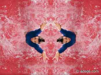 How Peloton is tapping into Olympics fever without a sponsorship