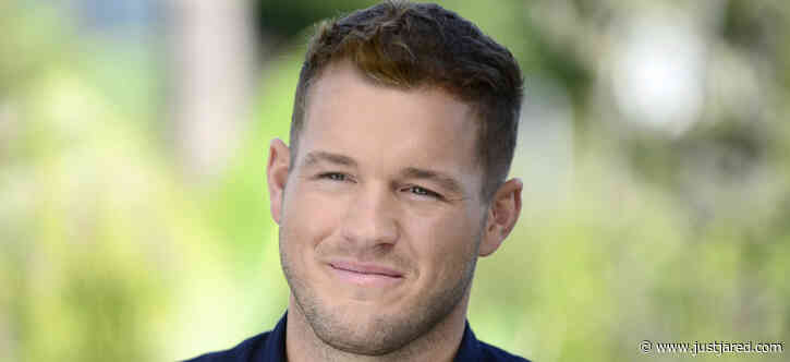 NFL Stars Who've Come Out as Gay
