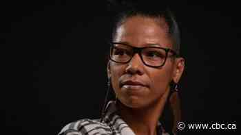This Nova Scotia writer gives voice to generations of Black trauma, truths in new book