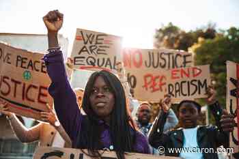 Dear Texas teachers, it's really not that hard to avoid being racist