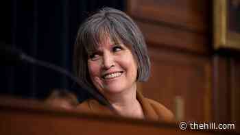 Progressive lawmaker to introduce bill seeking more oversight of Israel assistance