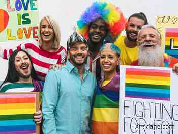 Opinion: 7 things brands need to know now about LGBTQ+ pride