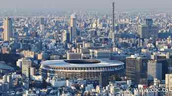 Summer Olympics will be different from anything we have seen before