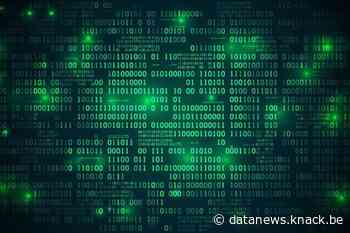 Wetsvoorstel wil transparantie rond algoritmes