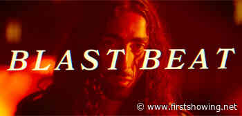 Colombian Brothers Chase the American Dream in 'Blast Beat' Trailer