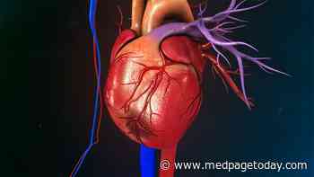 CaMKII Inhibitor Disappoints in Post-MI Cardioprotection