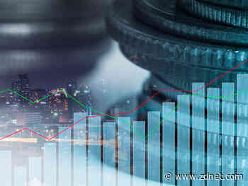 Goldman Sachs, JPMorgan Chase talk AI, cryptocurrency, digitization amid strong first quarters