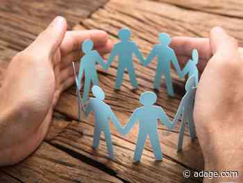 Why certified community managers are emerging as a great brand’s new secret weapon