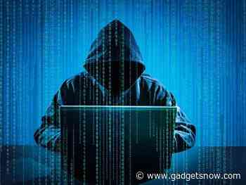 Mobile cyber attacks on Indian firms up 845% in last 5 months: Report