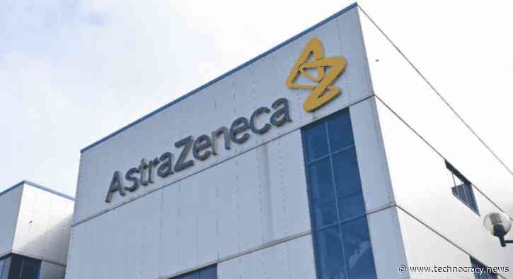 Denmark Is First Nation To Ditch AstraZeneca Vaccine