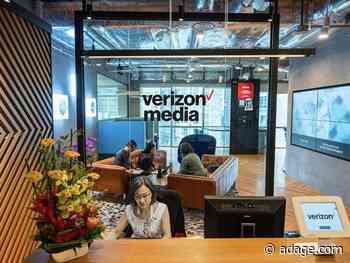 Verizon Media rolls out identity-free ad-targeting alternative