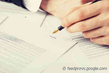 China Huaneng Group and Glencore sign MoU on CCUS project