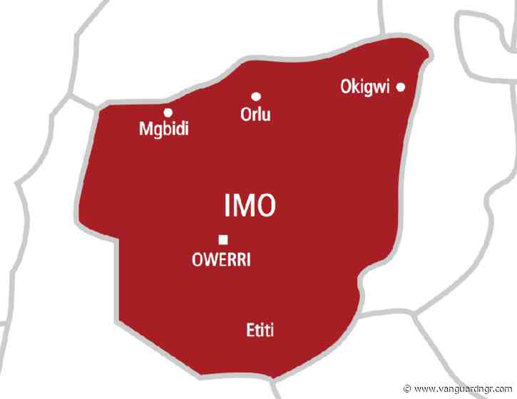 Fight over father’s inheritance claims first son’s life in Imo