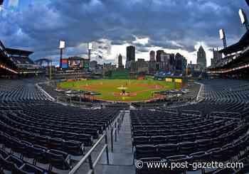 Pitt, other colleges go to lengths to allow in-person commencement
