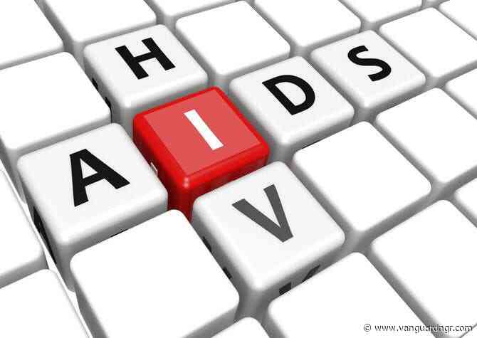 Benue HIV/AIDS prevalence rate drops from 12.9 to 4.7 per cent — NACA