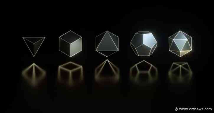 Art NFTs Aren’t Guilty for the Real Environmental Impact of Cryptocurrency