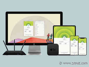 ExpressVPN review: A fine VPN service, but is it worth the price?