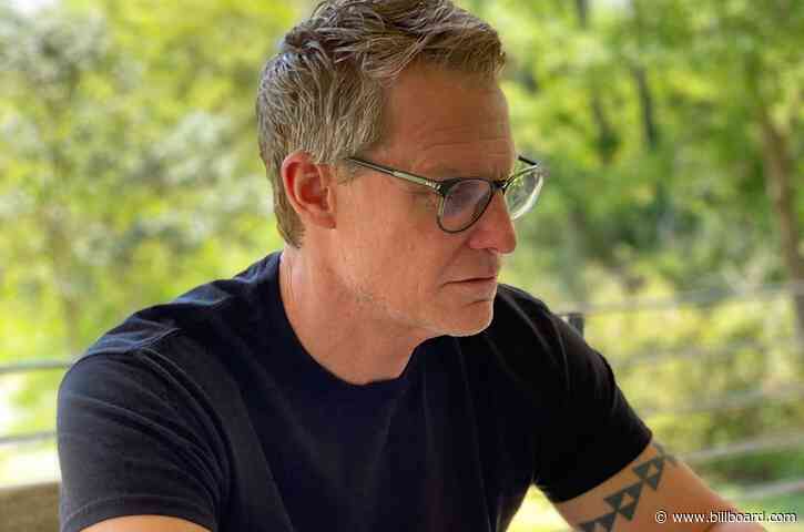 Live Nation Vet Russell Doussan Launches Doussan Music Group