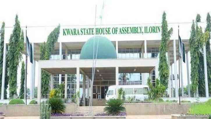 Kwara Assembly directs waste contractor to rid Ilorin of refuse