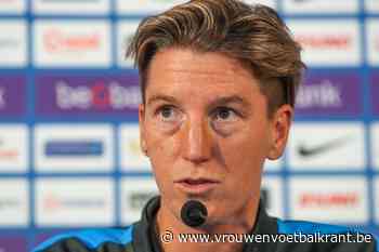 Recordinternational kiest voor job in Super League als T1 bij Charleroi