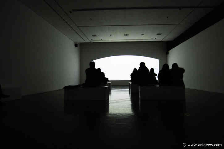 The Best Projectors for Immersive Installations