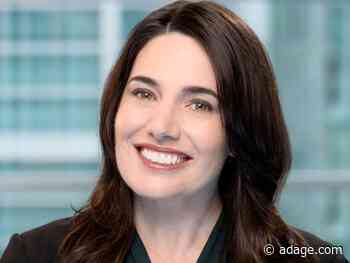 Watch: Slack CMO on next phase of pandemic marketing as offices reopen