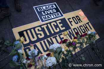 Minnesota cop will be charged in shooting of Black motorist